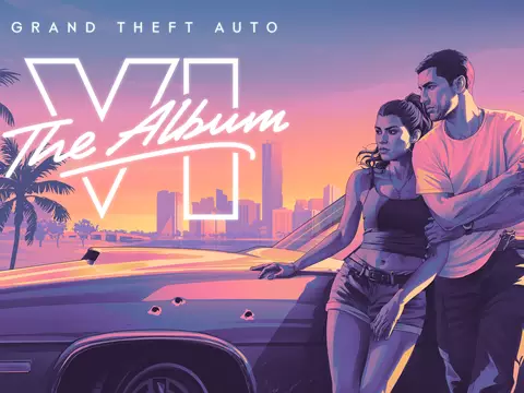 GTA 6 | Nova música da trilha sonora será lançada hoje