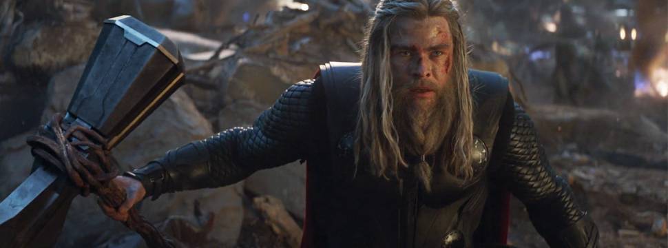 Thor 4: descubra as participações cortadas do filme!