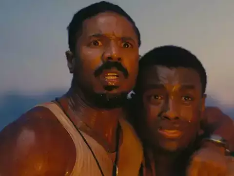 Actors Awards | Ryan Coogler se torna primeiro diretor com dois filmes premiados