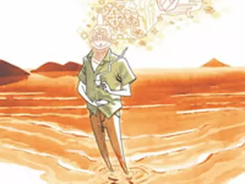 A Semana Lá Fora (09/09/2010)