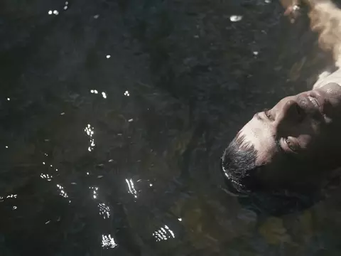 The Lake | Filme sobre “bomba atômica ambiental” captura cenário político atual