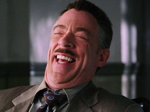 J.K. Simmons Brilha em 'The Westies', Nova Série de Máfia do MGM+