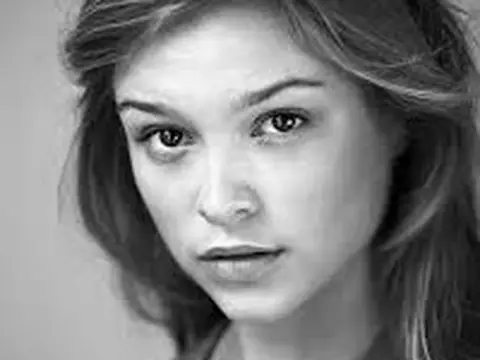 The Secret Service | Novo filme de Matthew Vaughn escala sua atriz principal