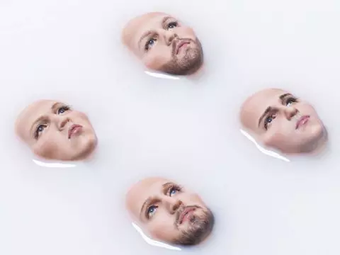 Kings of Leon - WALLS | Crítica