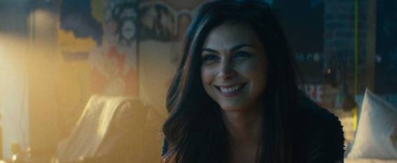 Deadpool 3: Morena Baccarin e outros entram para o elenco