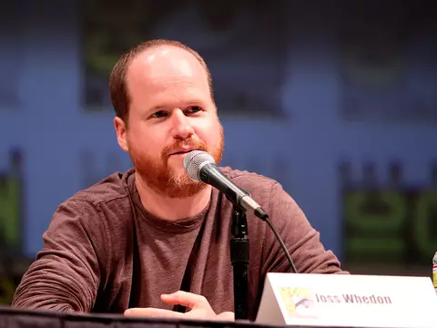 The Nevers é a nova série sci-fi de Joss Whedon na HBO