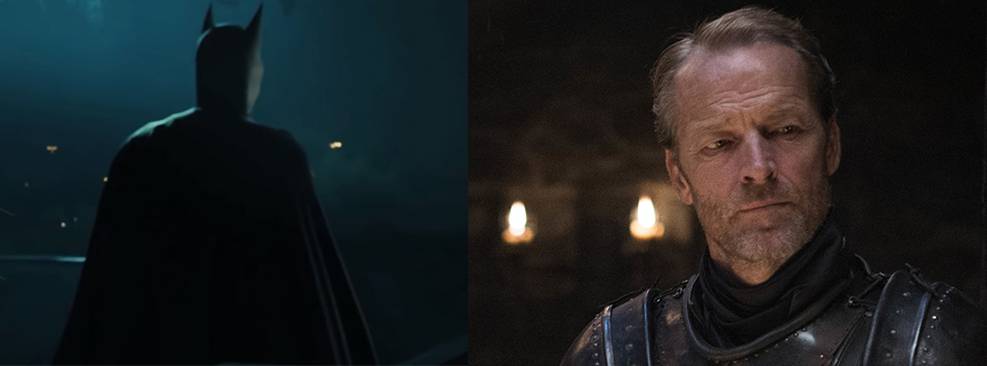 TitÃ£s | Segunda temporada focarÃ¡ mais em Bruce Wayne do que no Batman