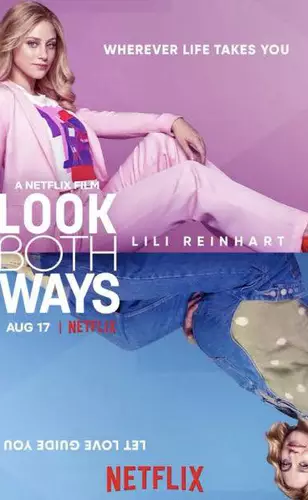 Como Seria Se... foca no amadurecimento e mostra o multiverso da felicidade