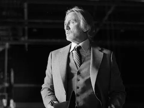 Vivo ou Morto: Entre Facas e Segredos 3