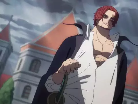 One Piece estreia com legendas em inglês e deixa fãs defuriosos