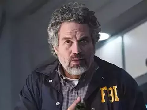 Mark Rufallo publica carta para Robert Redford: “Herói americano”