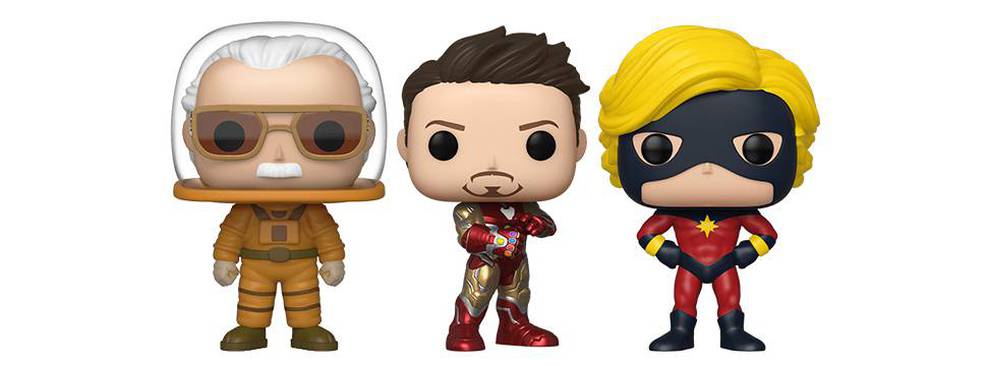 DESAFIO COLORINDO COM 3 CORES DESENHOS FUNKO POP DA MARVEL (3