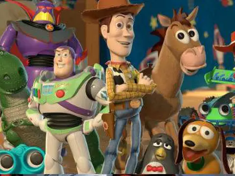 Toy Story 4 | Dupla de roteiristas teria saído por conta de atitudes de John Lasseter 
