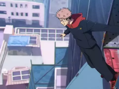 Jujutsu Kaisen: ¿Dónde ver el episodio resumen de la temporada 3? Te contamos