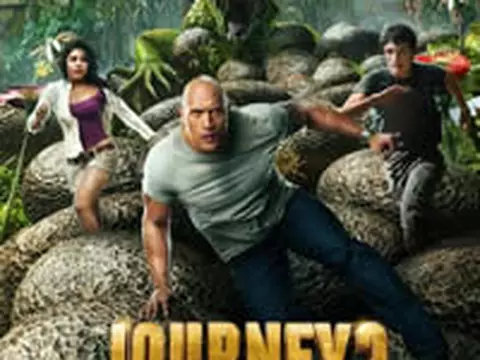 Journey 3 | Josh Hutcherson confirma que estará no terceiro Viagem ao Centro da Terra