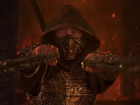 Mortal Kombat 2 | Terceiro filme e derivados estão nos planos, confirma produtor
