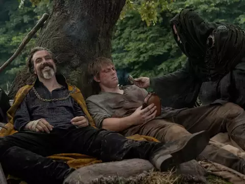 O Cavaleiro dos Sete Reinos | Episódio final quebra recorde da série