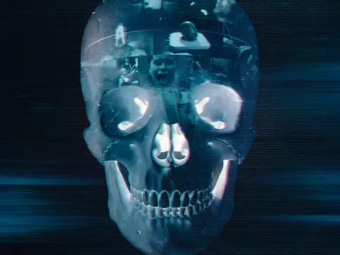 Faces da Morte | Novo terror perturbador ganha trailer; assista