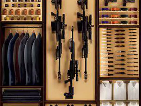 Kingsman: Serviço Secreto | Crítica