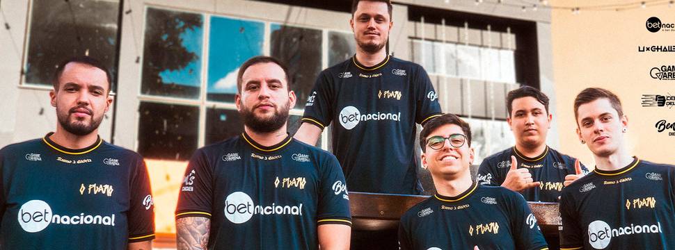 ACABOU HOJE É O ÚLTIMO DIA DO CS:GO (Valve Anunciou o fim