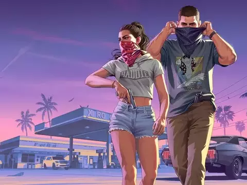 Saiba quais foram as gameplays vazadas de GTA 6 até o momento
