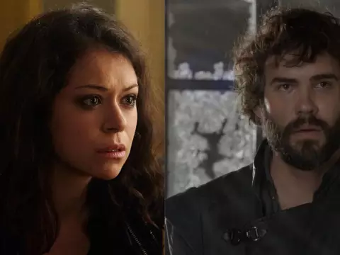 Space/Paramount (Reprodução/Montagem)