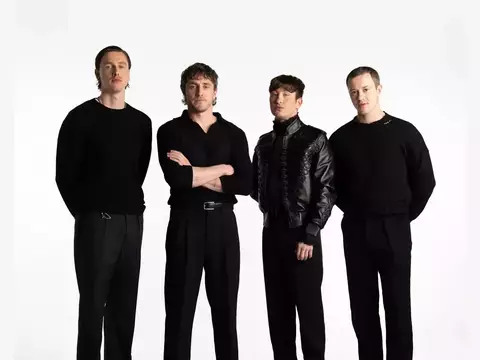 The Beatles | Ator de George Martin, o "quinto beatle", é definido