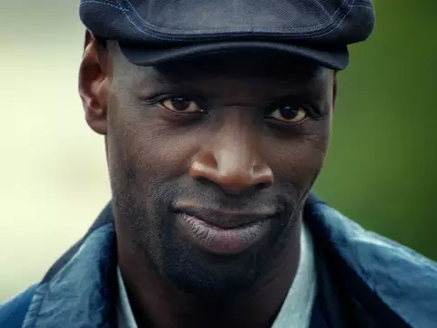 Lupin | Netflix divulga trailer da Parte 4 com impostor trazendo Assane de volta à ação; assista