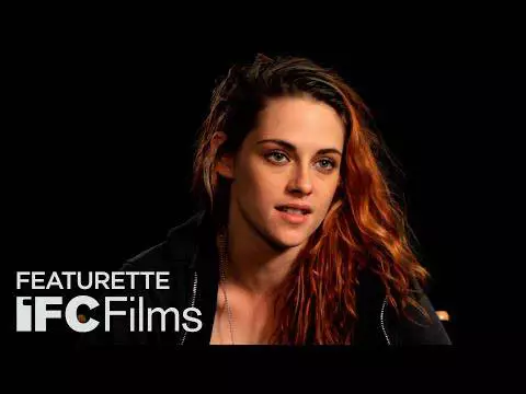 Camp X-Ray | Drama militar com Kristen Stewart ganha novo featurette
