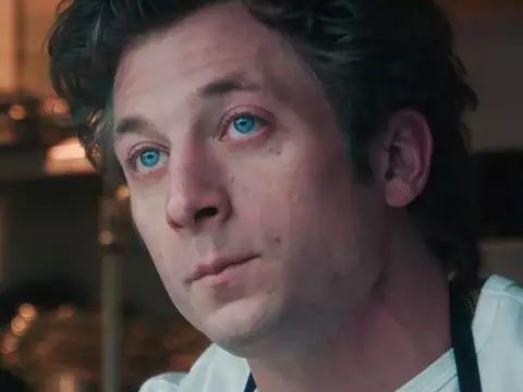 ¿A qué hora estrena la temporada final de The Bear?