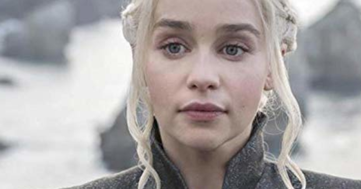Elenco e diretora da série derivada de 'Game of Thrones' são anunciados –  Gelo & Fogo