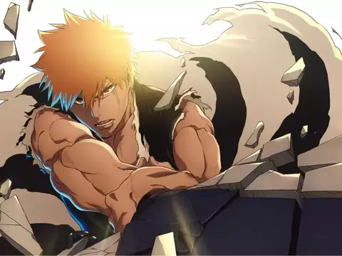 Bleach: Thousand-Year Blood War | Se revela el tráiler final del último arco