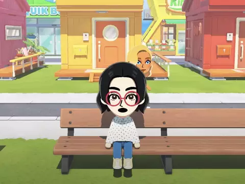 Tomodachi Life ganhará novo jogo após mais de 10 anos