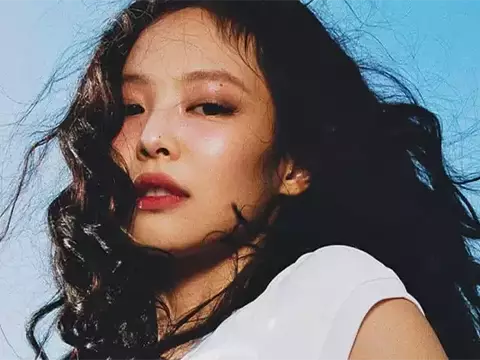 'BLACKPINK' Jennie Announces Solo Comeback this August; Learn More