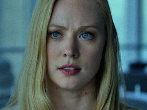 Demolidor | Fotos dos bastidores indicam que 3ª temporada explorará passado de Karen Page