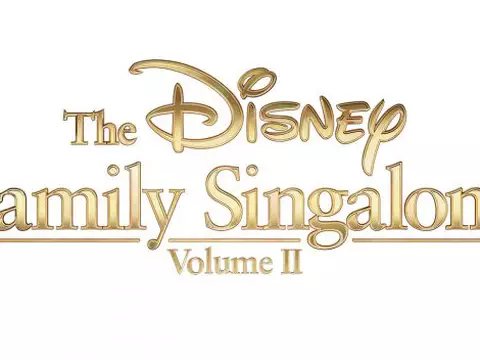 Shakira, Ben Platt e Idina Menzel estarão em especial de Dia das Mães da Disney