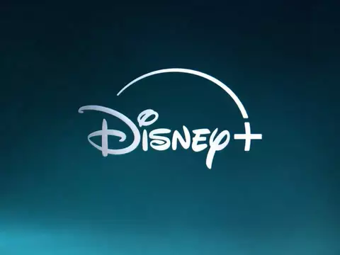 Disney+ terá plano grátis no Brasil? Executiva comenta