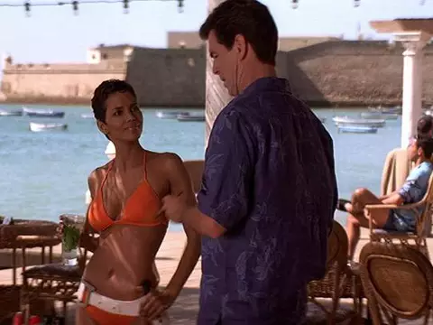 20th Century Fox/Divulgação