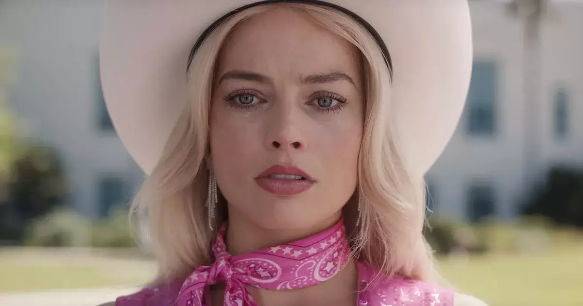 Barbie 2 | Continuação pode ser cancelada após falta de acordo com Margot Robbie e mais