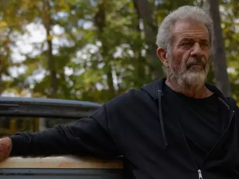 ¿Qué significa el final de Temporada de sangre? El giro en la película de Mel Gibson