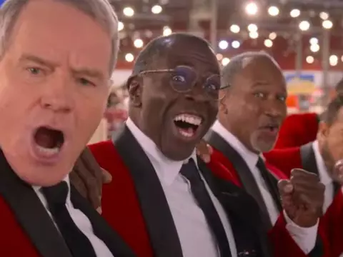 Malcolm el de en medio | ¿A qué hora estrenan los nuevos episodios?