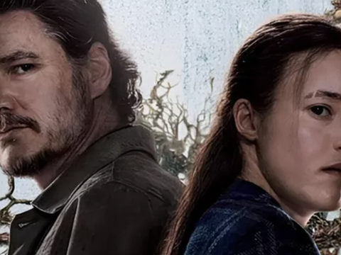 The Last of Us Parte 2: A Série Suaviza Ellie e Perde a Essência do Jogo