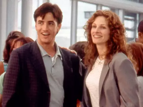 O Casamento do Meu Melhor Amigo 2