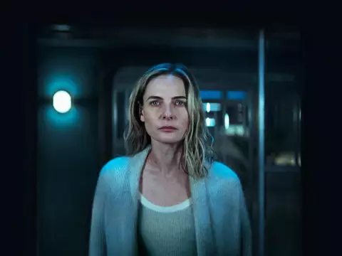 Silo | 3ª temporada ganha teaser e data de estreia no Apple TV