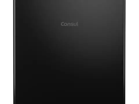 frigobar consul CRC04AE