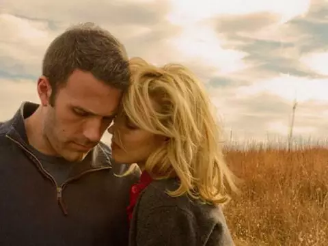 To the Wonder | Versão final do novo filme de Terrence Malick exclui quatro atores