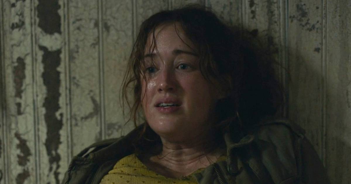 The Last of Us: HBO lança teaser confirmando lançamento da nova