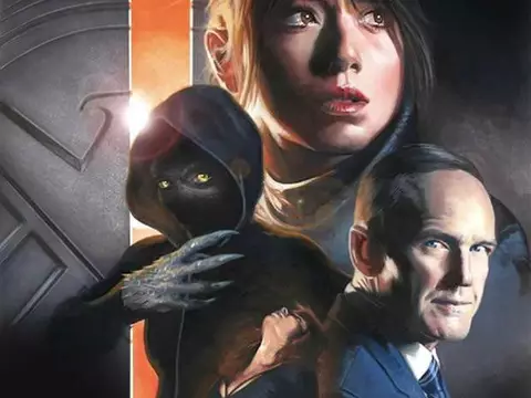 A Semana Lá Fora: TV (02/03/2015)