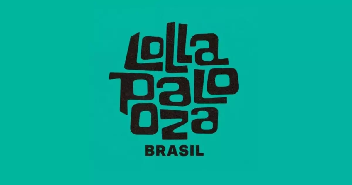 Música Lollapalooza 2026: Onde ganhar brindes no festival1 min de leitura A cozinha
