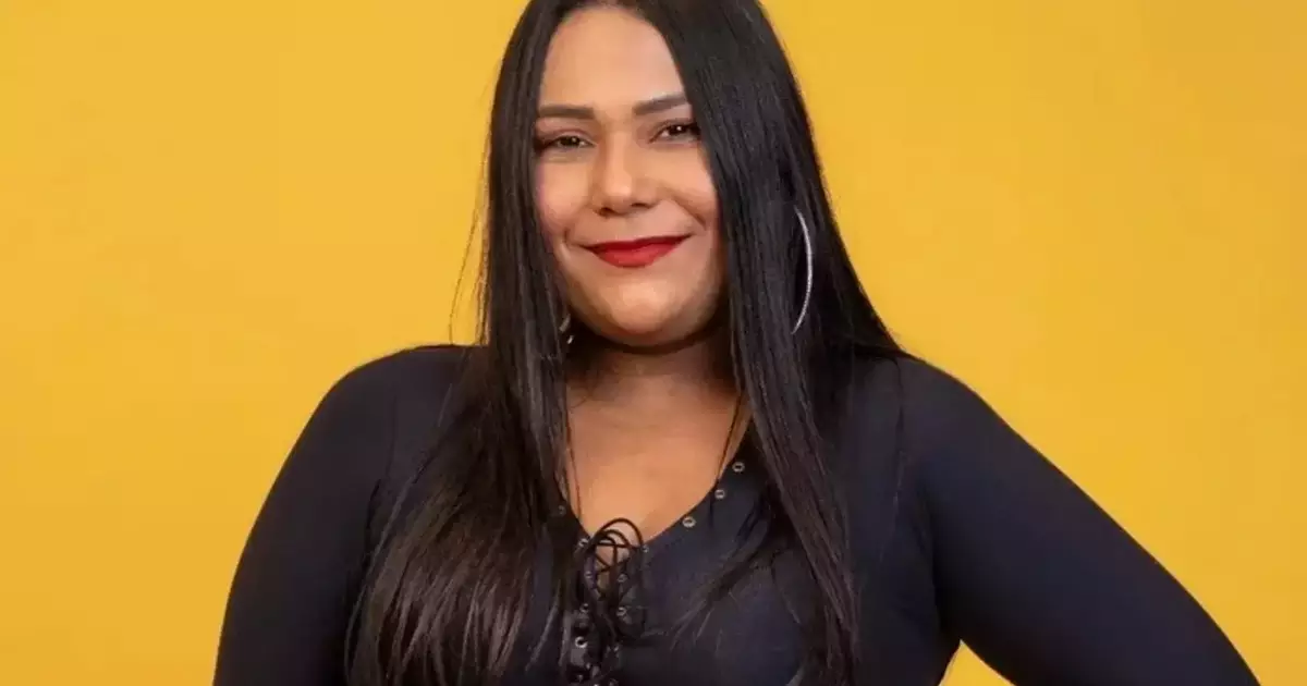 Séries e TVBBB 26 | 